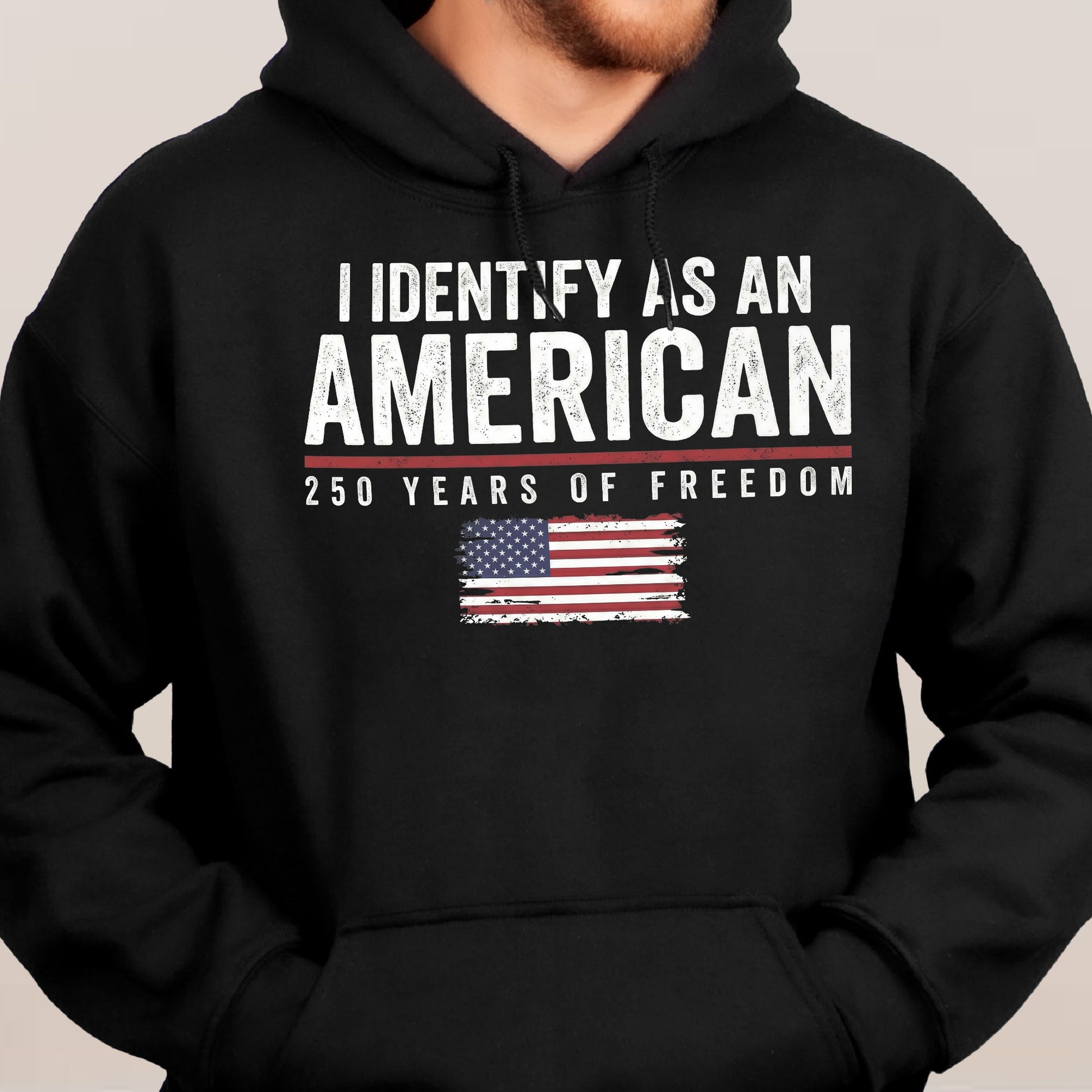 mk7_58a3ec18 3ca5 42b7 b05b cc984d9bf24c