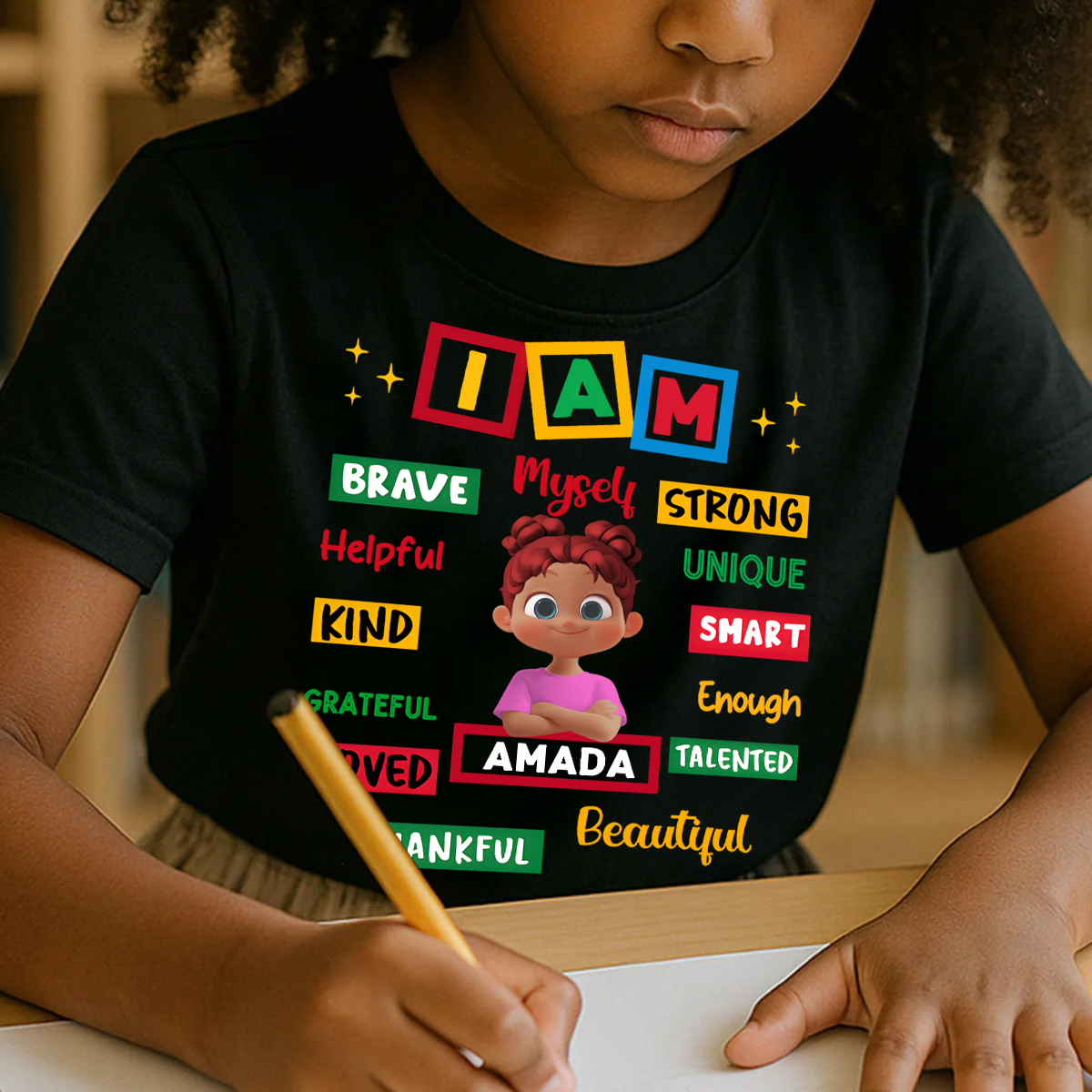 mk7_5c6d3327 5e04 47a9 b49a 10563fb274a6