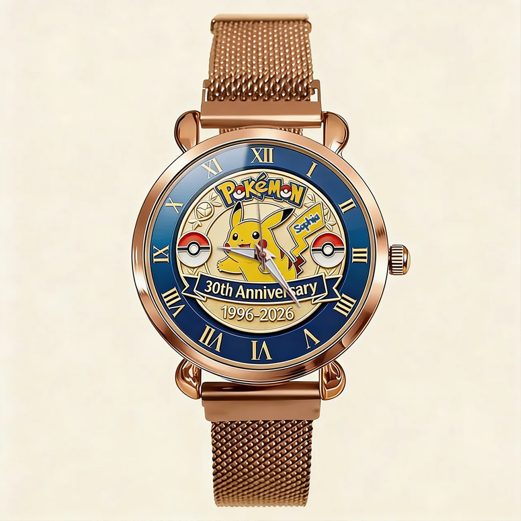 mk7_5f59ad22 3a69 4f67 aa3d 4deb51179c77