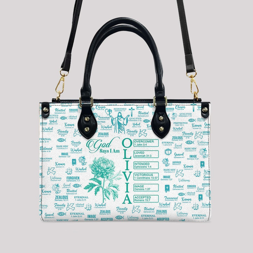 mk7_5f93418e 540a 4386 a88a 0c168d71bd87