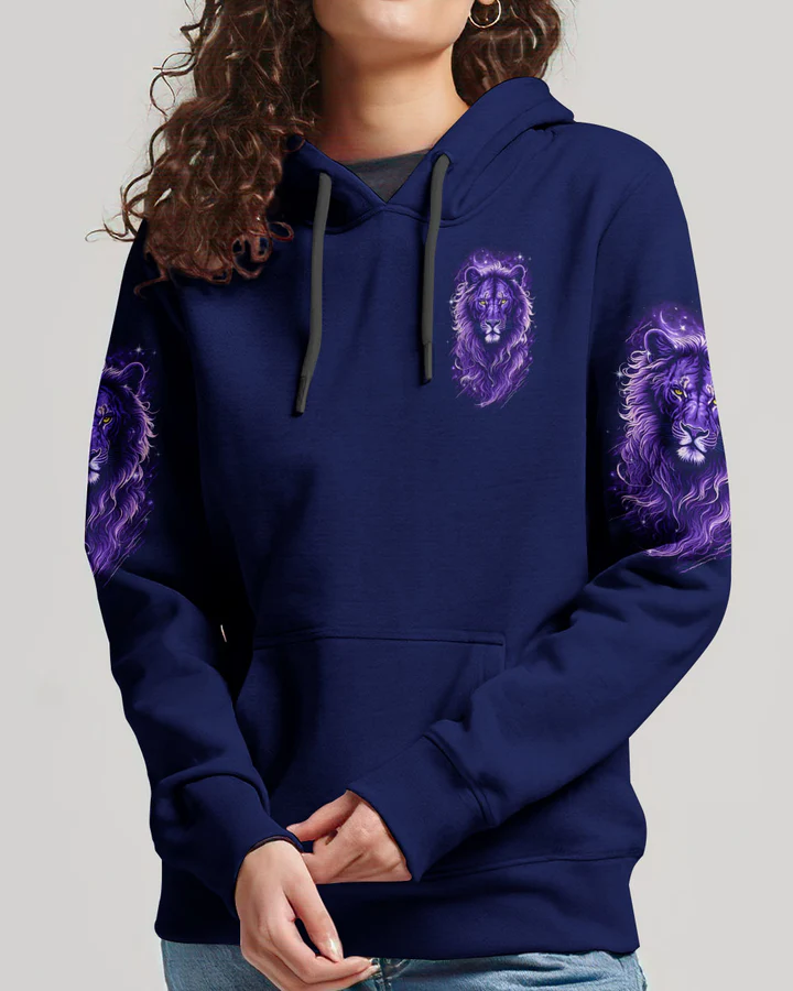 mk7_5fd27058 34c1 4f44 8427 00d4314945a1