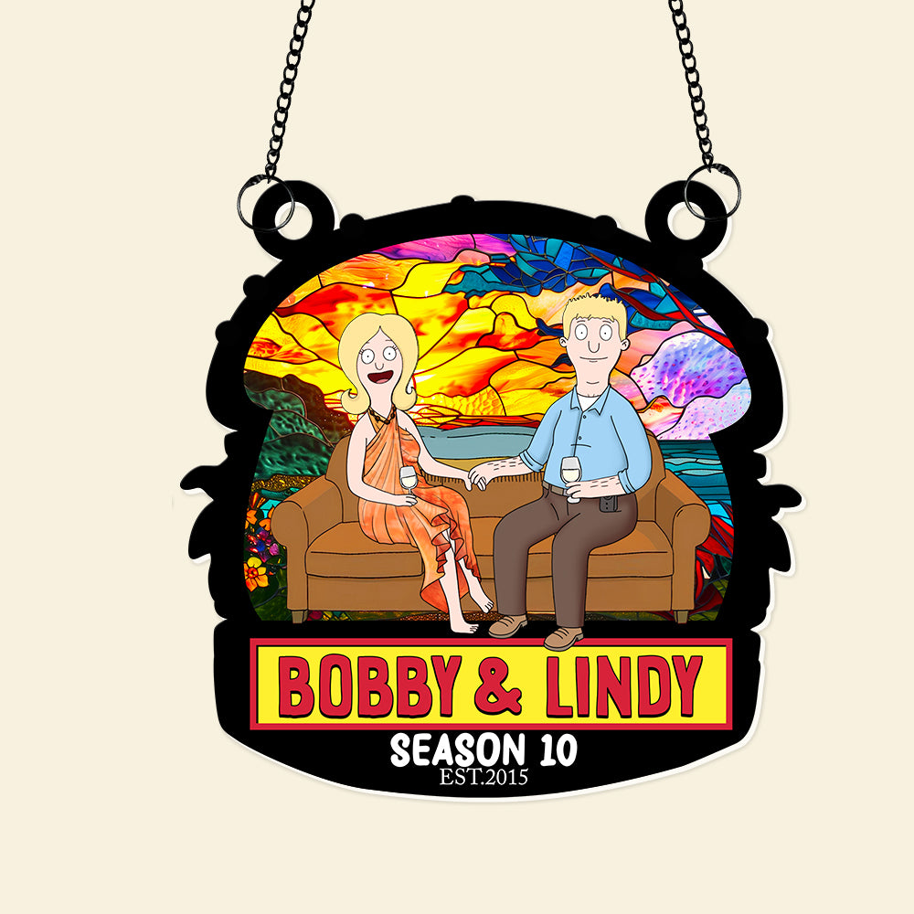 mk7_621a5fde 3744 47c8 b07e d9ed407f050a