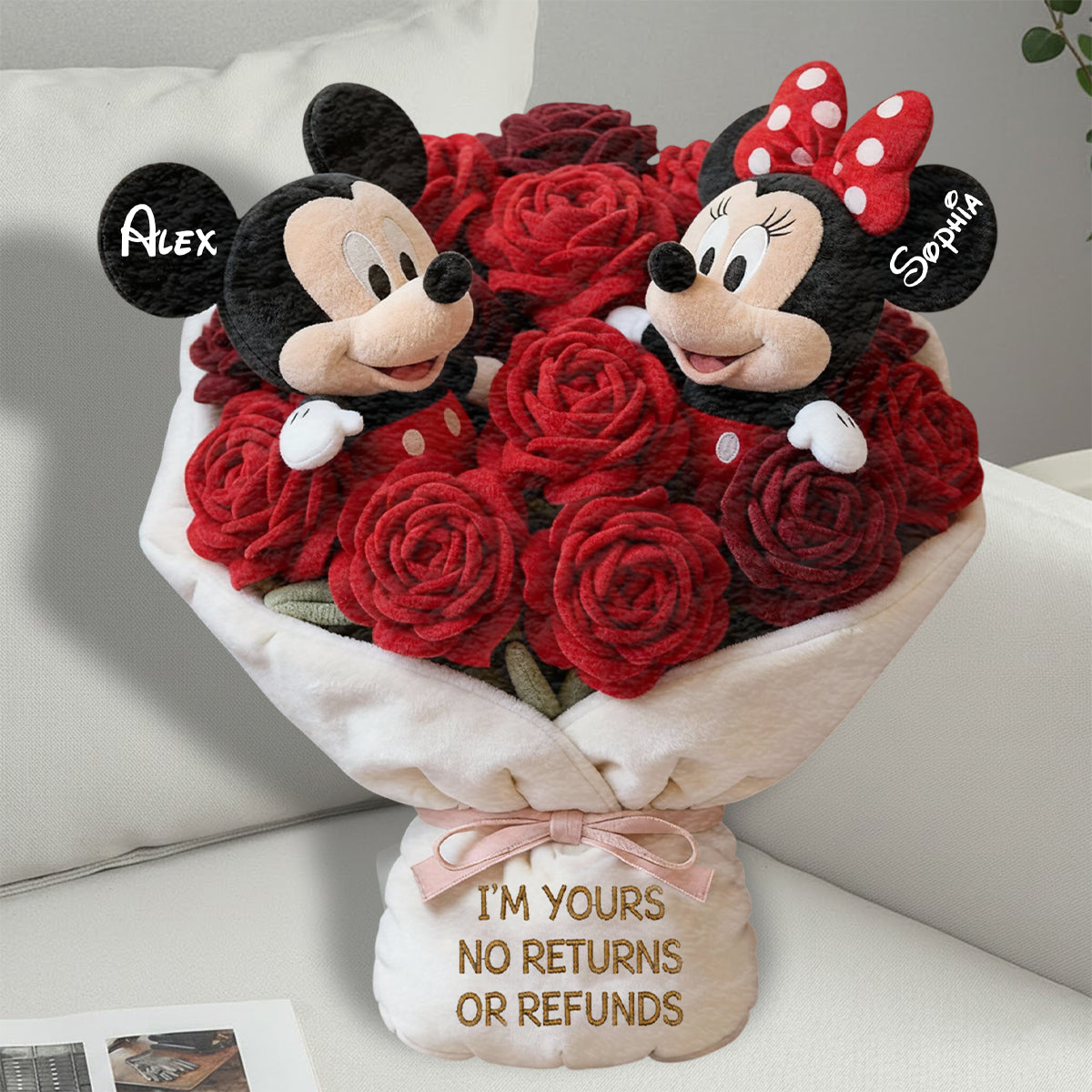 mk7_63849bd8 96d8 4884 9e08 9b26e3156f97