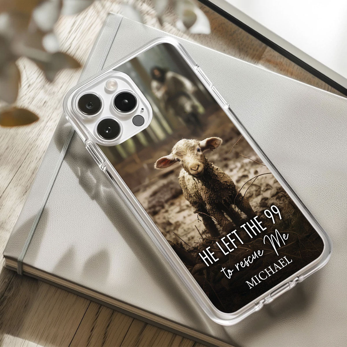 mk7_666a727c 7cc0 45be a15b 132973e21990