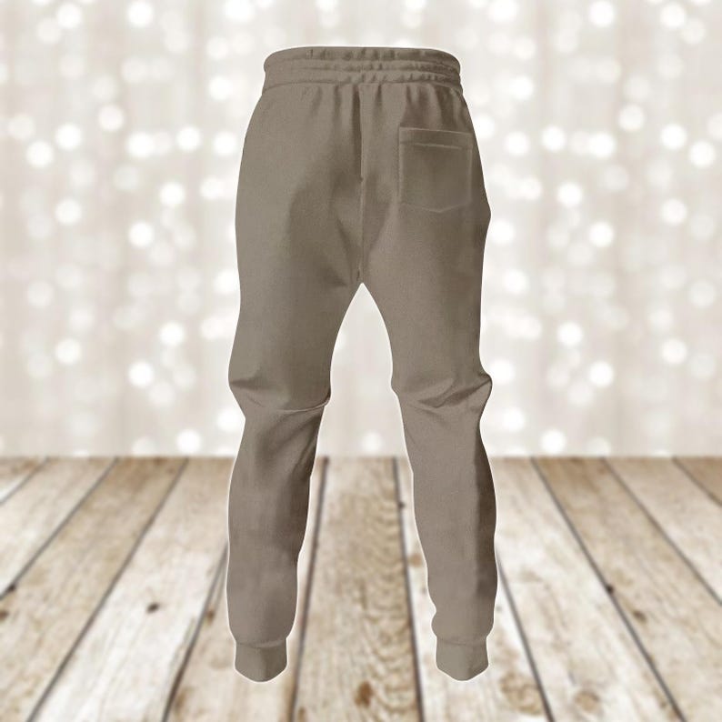 mk7_6d0ffaa5 93f3 4ebf 85f1 343f287de414