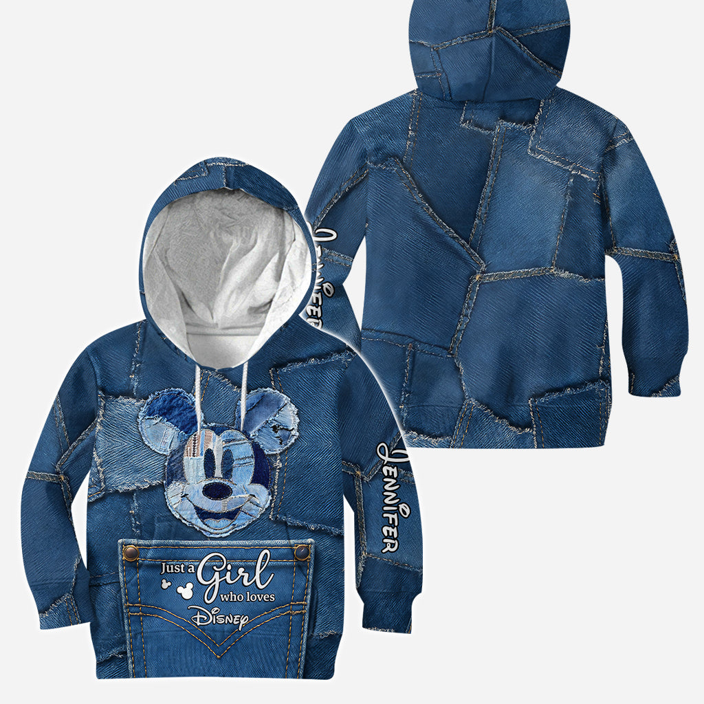 mk7_7381b1fd 8d43 4f6b abc4 7b0d7db73f19