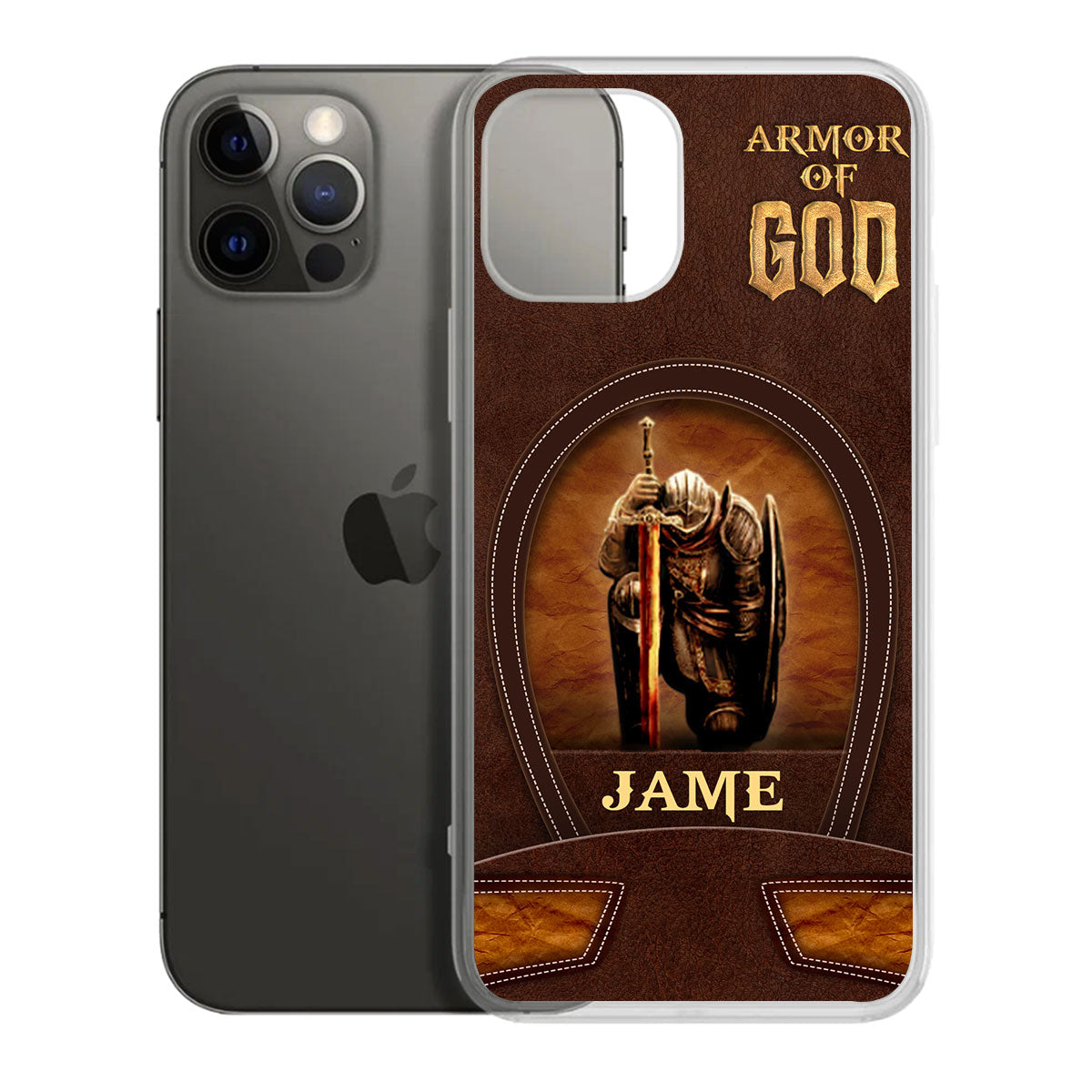 mk7_75f0978e a2a1 454f bb83 0f1b1aee5f70