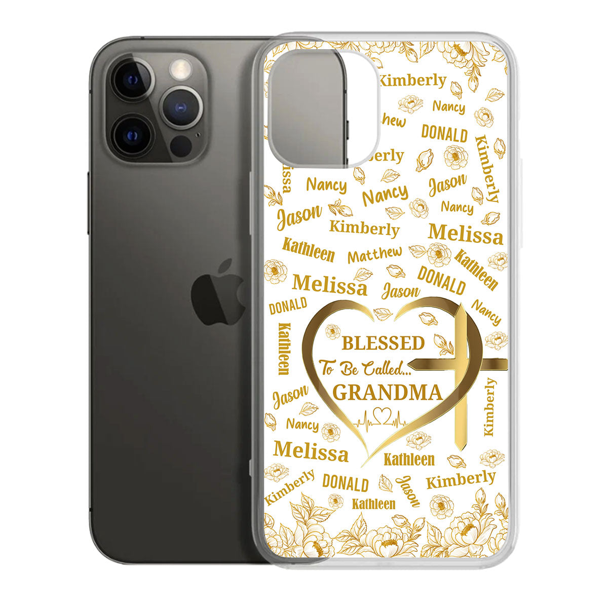 mk7_8c6e8ca5 c6de 4b6b aae5 c29dcb909665