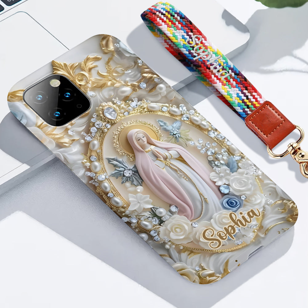 mk7_8cfd89d3 51f4 47ed b22a 24bc0087eac2