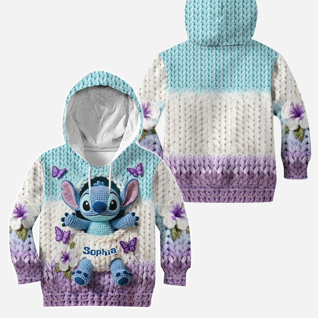 mk7_9c49b291 6f7c 4ae5 96a6 ac954ed0b2ea