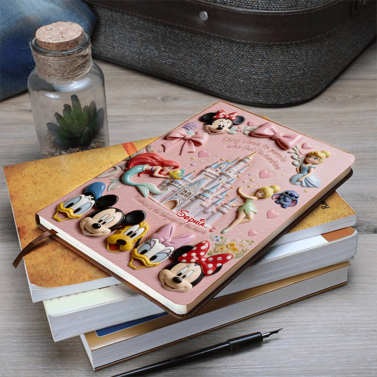 mk7_a281d54a 8e88 421e 9150 048ba2dfa5f3