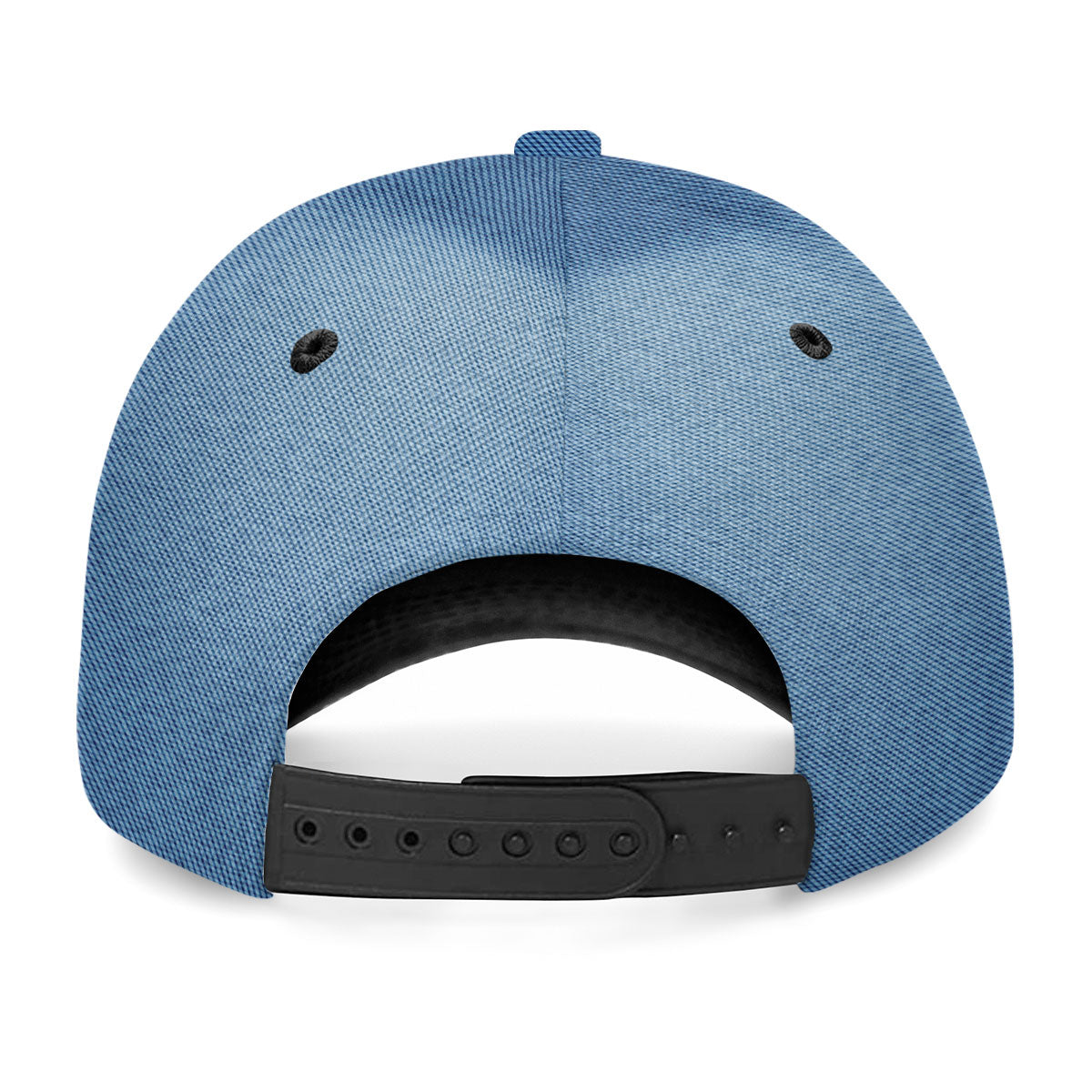 mk7_acc638cd f396 415d a5fb f180a79b2a5d