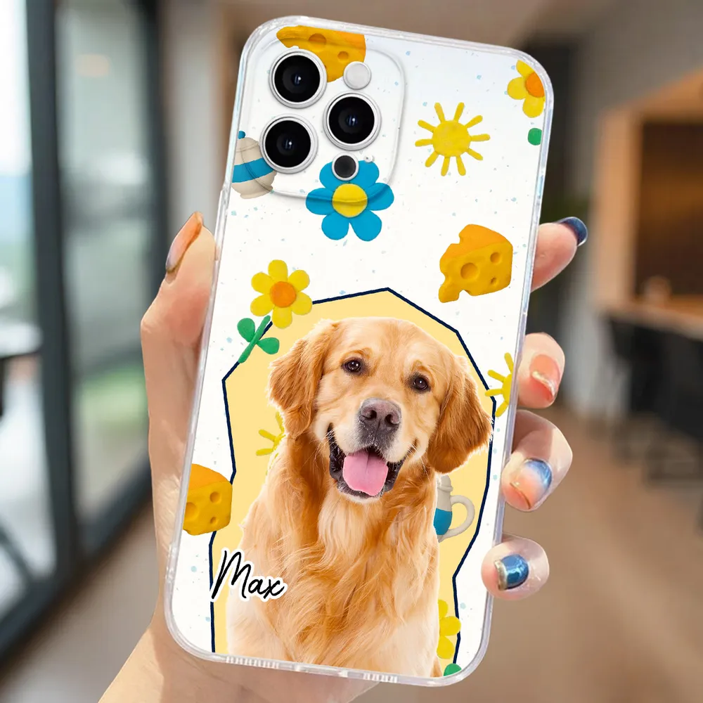 mk7_c0d1aa05 546d 45b7 8824 f824994f2f3c