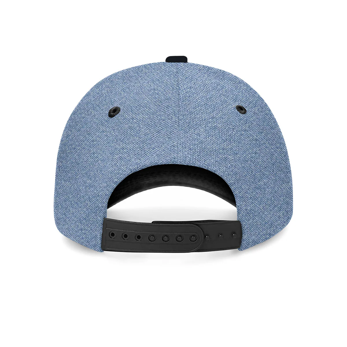 mk7_cb194170 637f 49e0 bb9f f0c8583ca919