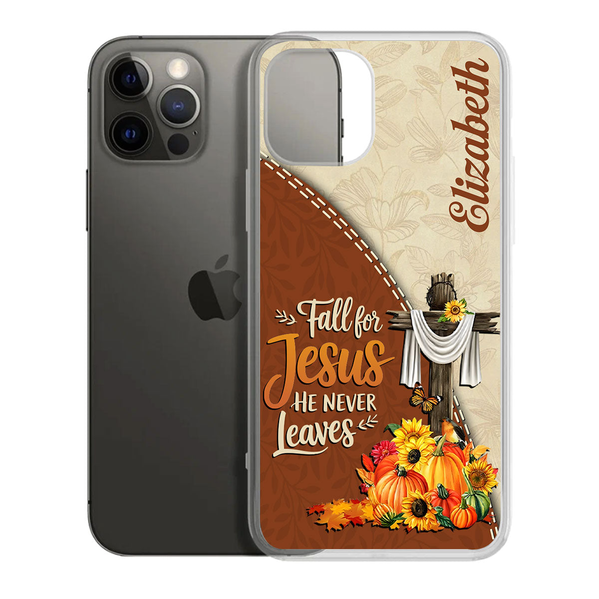 mk7_cc8f4ffd 4ac7 4161 a126 e511651cec98