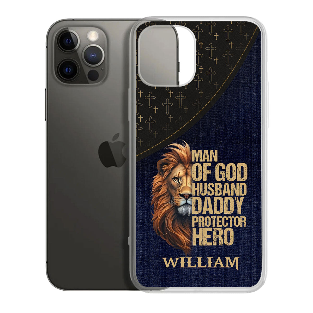 mk7_cdf0552e f4e7 4fb7 a1f4 35b7bdf04f4c