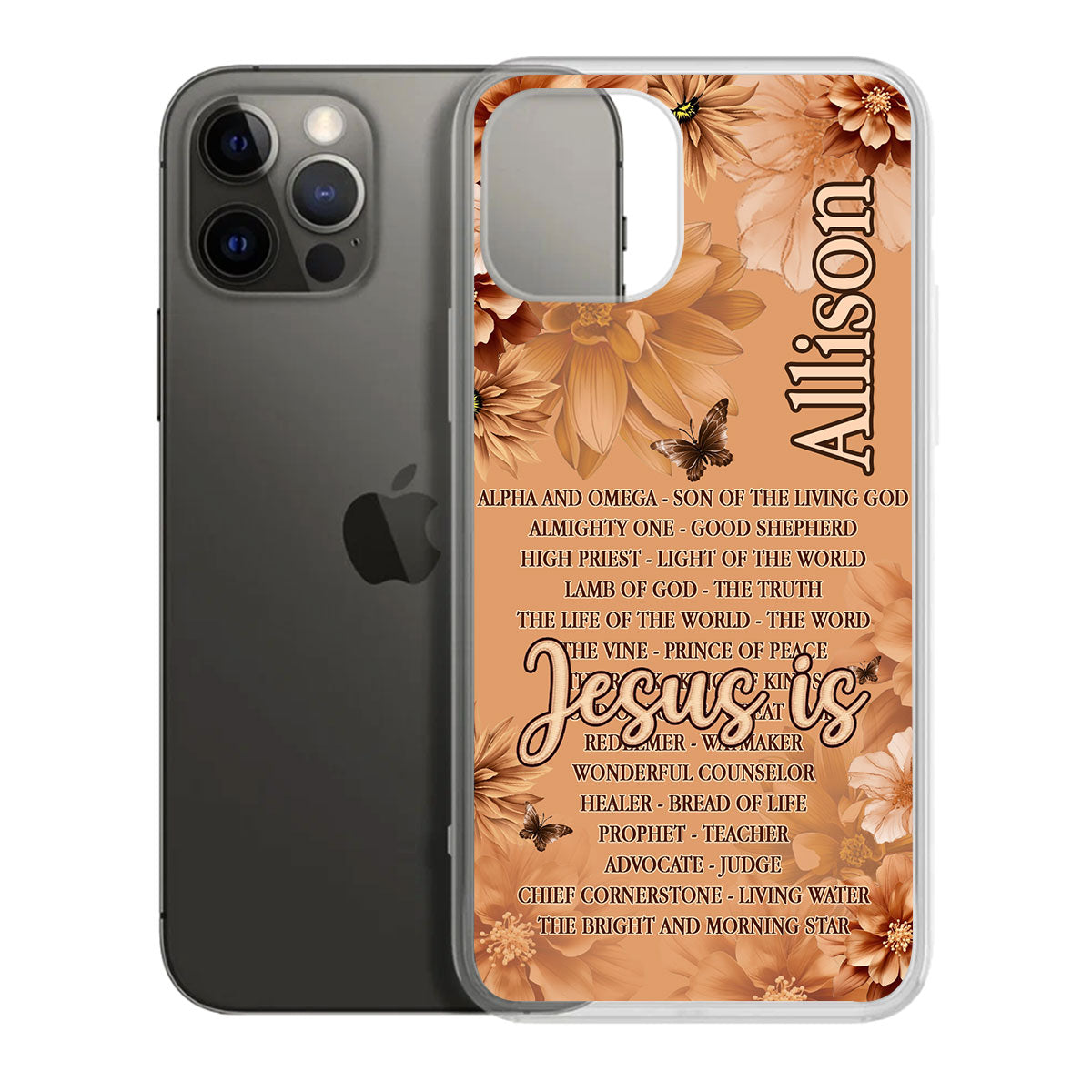 mk7_d290ac42 fa16 4271 8ad2 1265f6353fc6