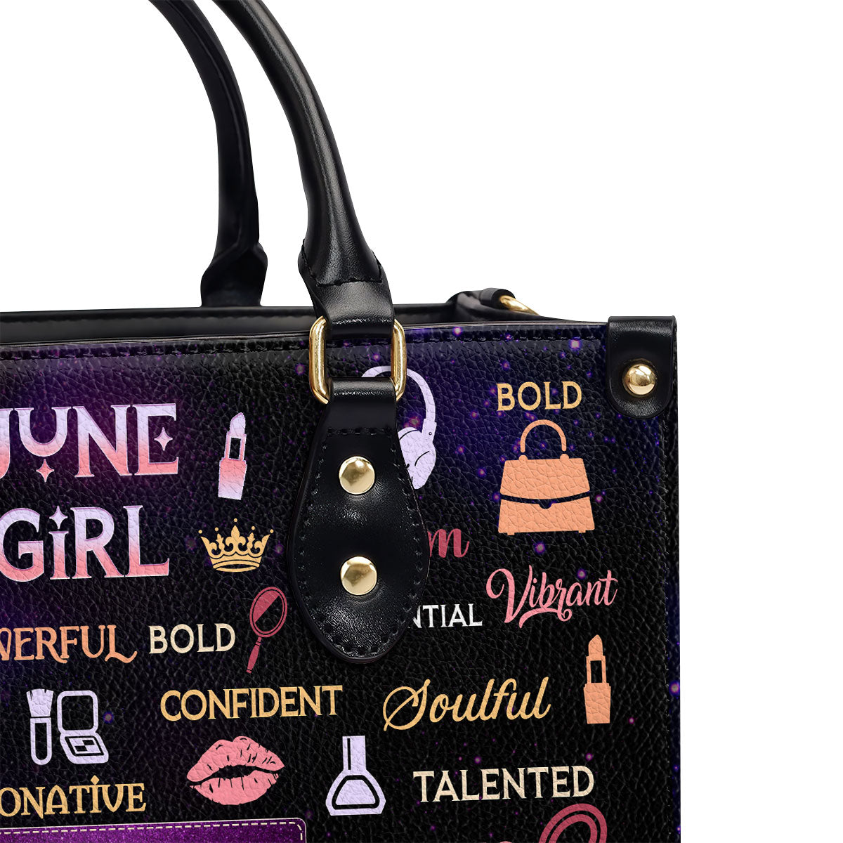 mk7_d5985fa8 8b33 466a a6b6 b70bc4770af2