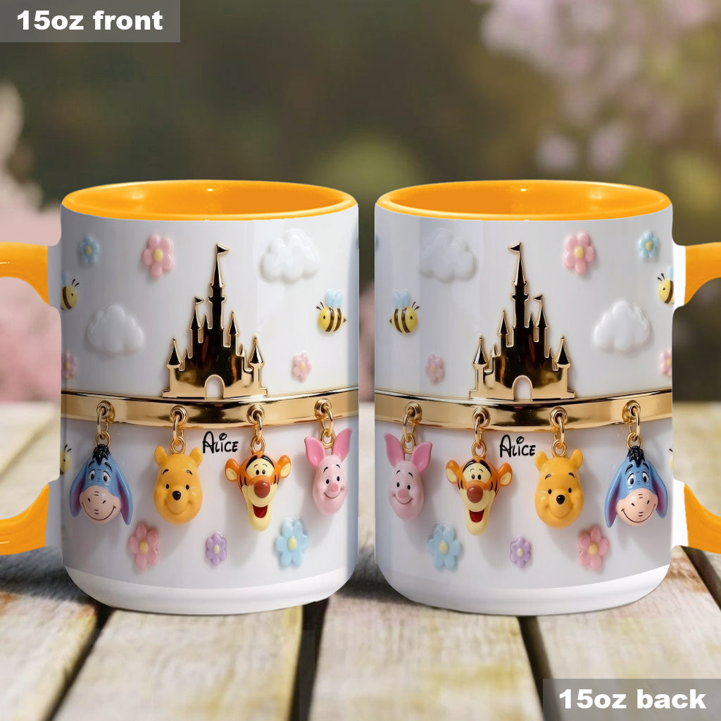 mk7_d628b424 9157 4b24 ab58 79d48c1e721e