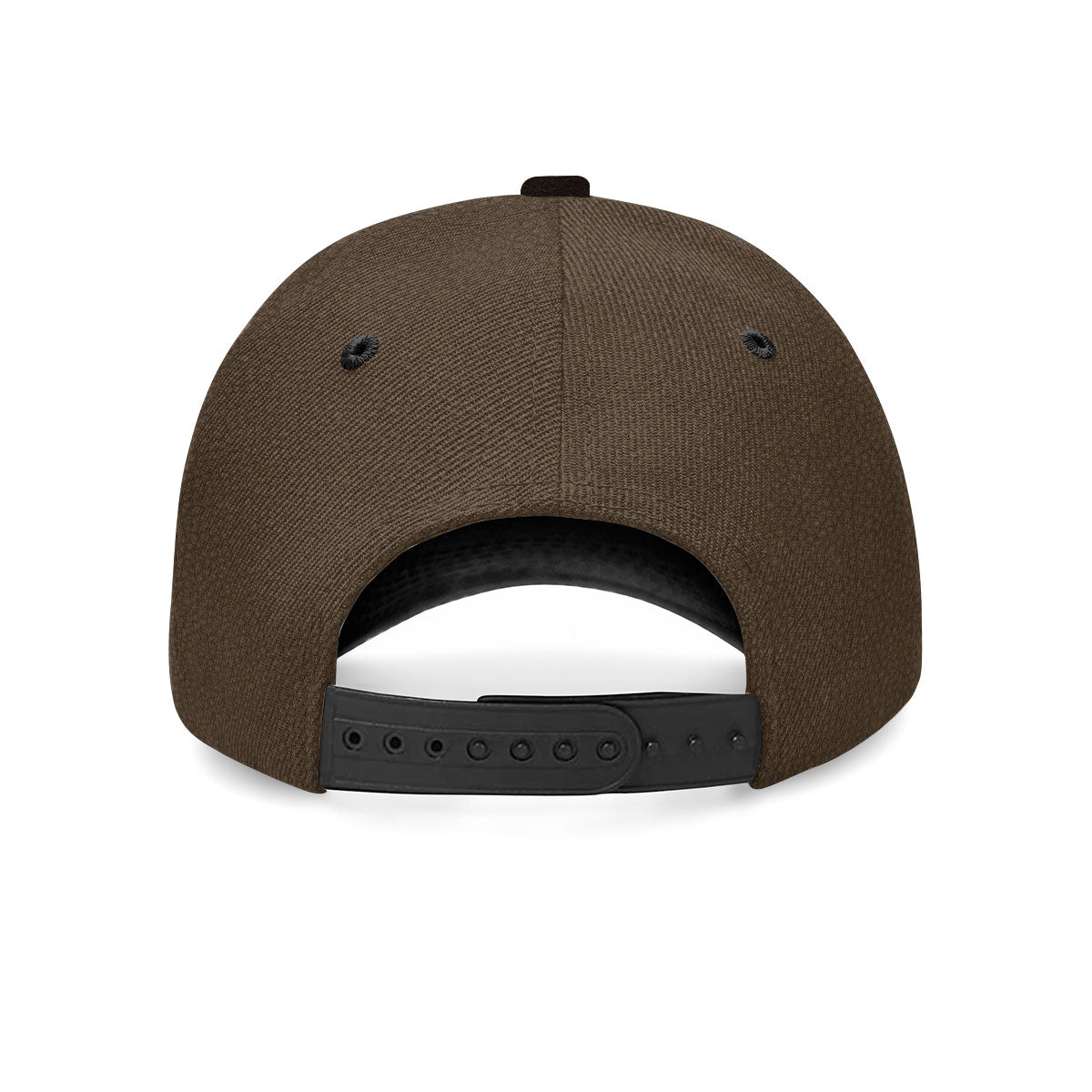 mk7_d9a02699 7972 4d79 a223 e6bdc1810f18