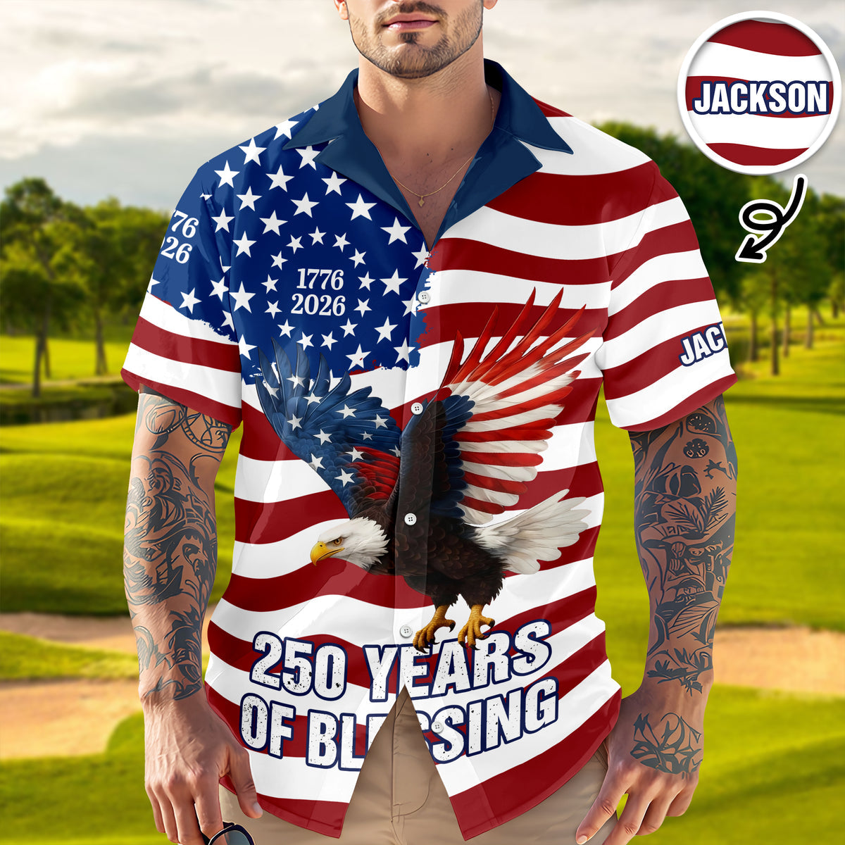 mk7_e669a4c4 1a3d 4a41 95de bd78b6b60e57