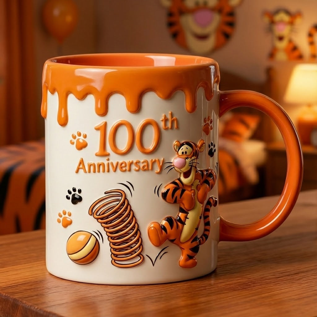 mk7_fc6af058 981f 4fab 9473 8e3332388a04