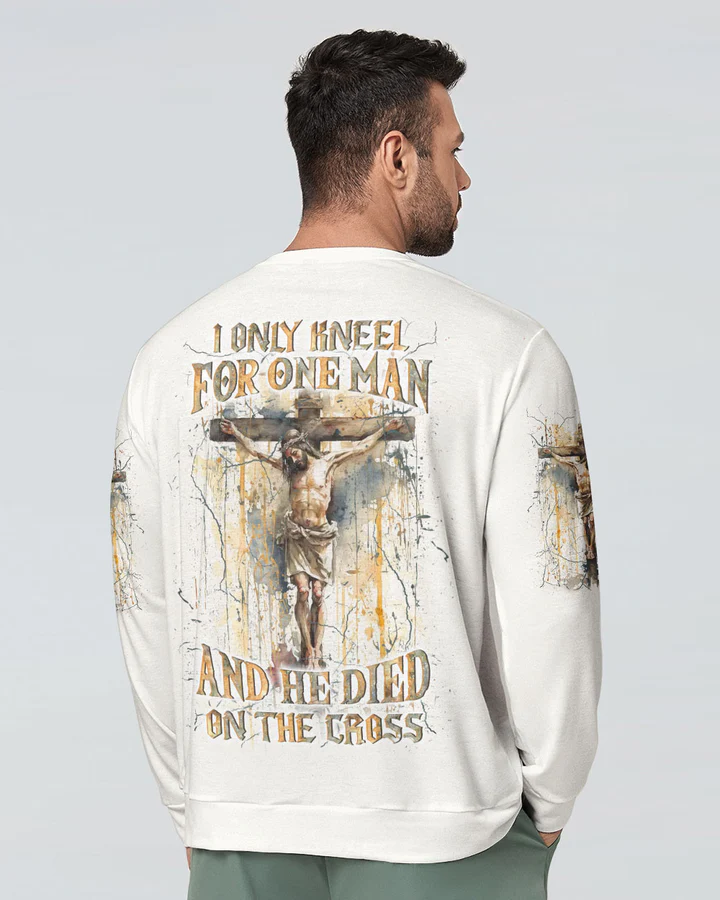 mk8_07238136 15d4 4f38 a881 42e3f756922e