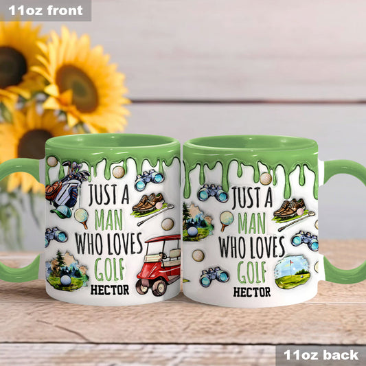 mk8_0853d98c 7815 47d5 90fd 92fb73f05e8a