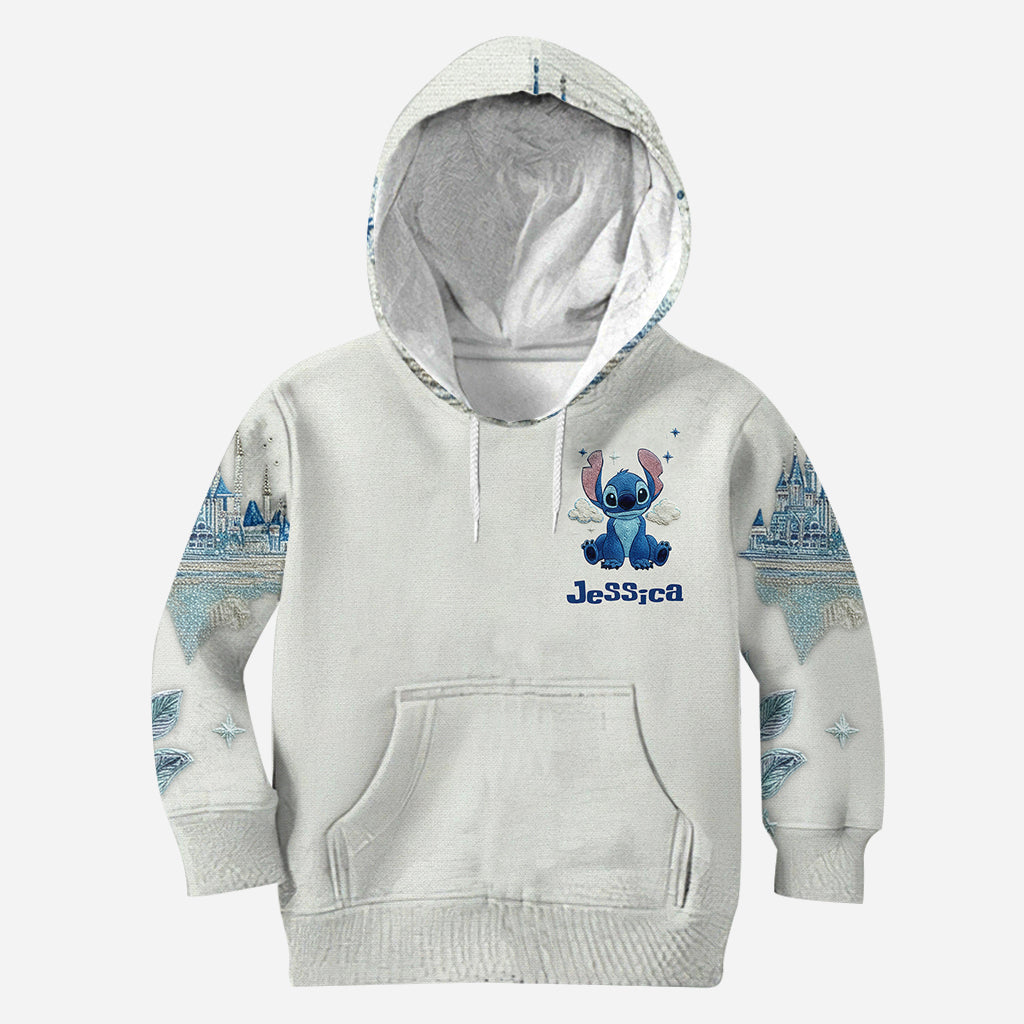 mk8_0a94a751 3f56 444e 8a0e 93dec690b985