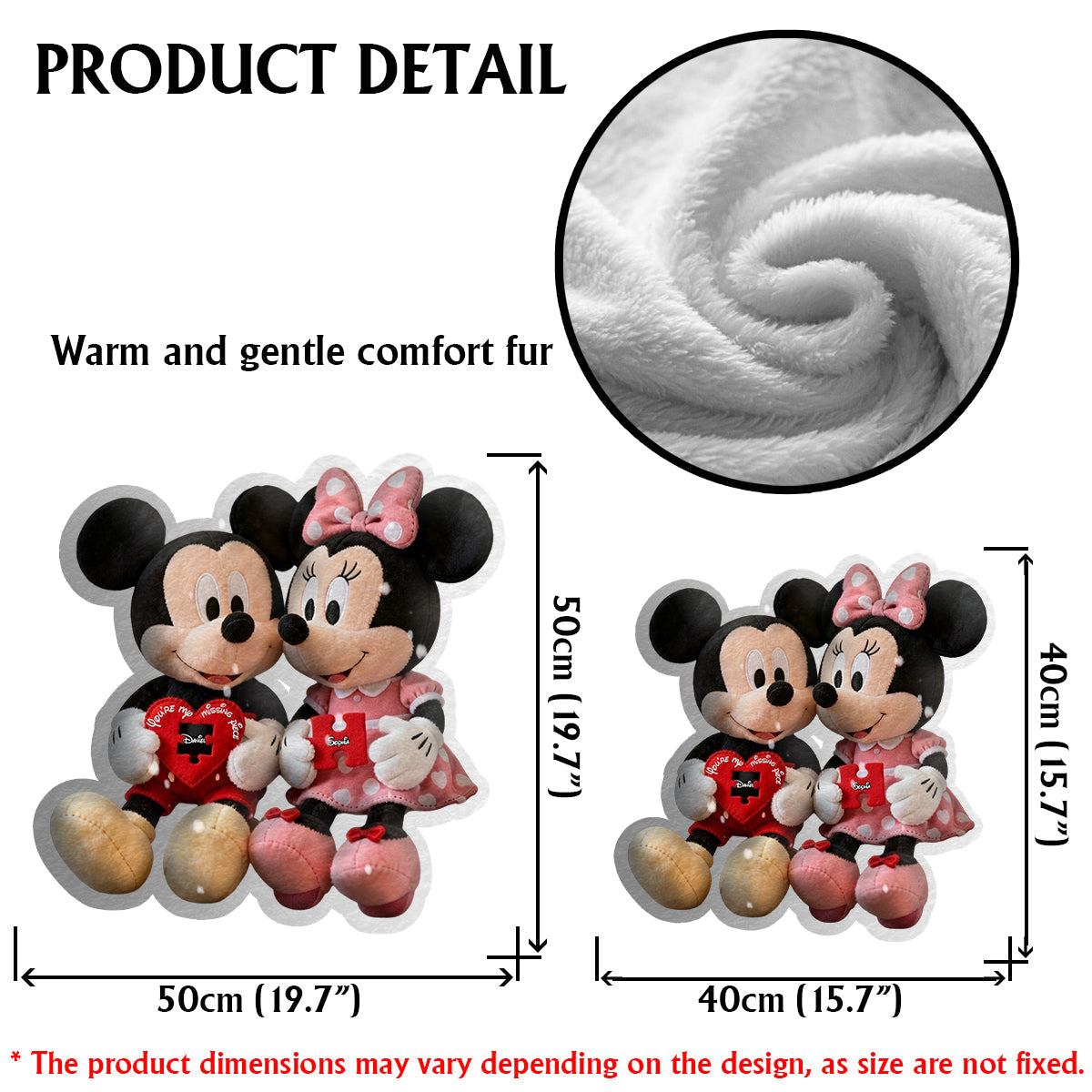 mk8_12d62d86 016c 4f7e a512 362a29ed663a