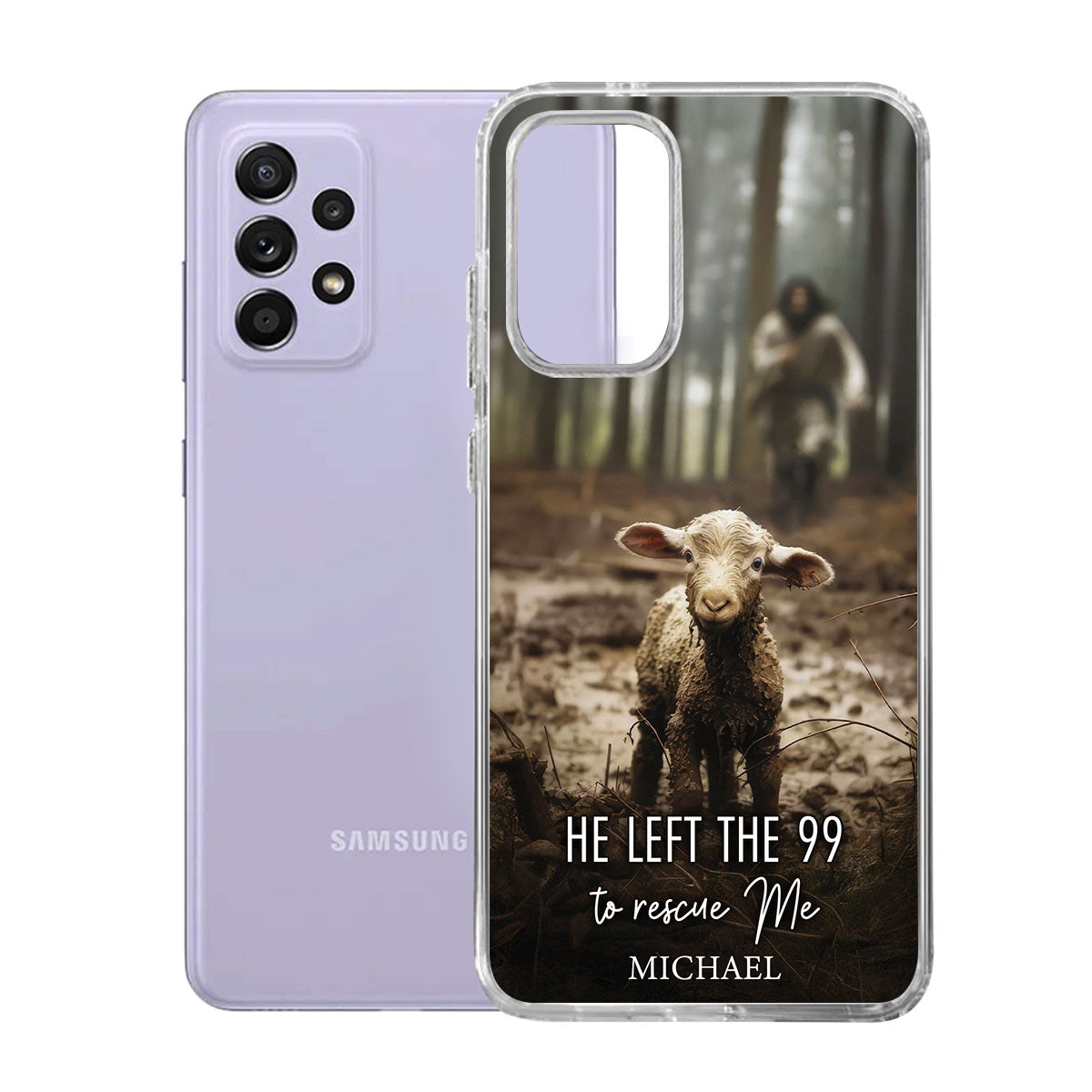 mk8_313071db 809d 4050 a697 a986ccfe16f2