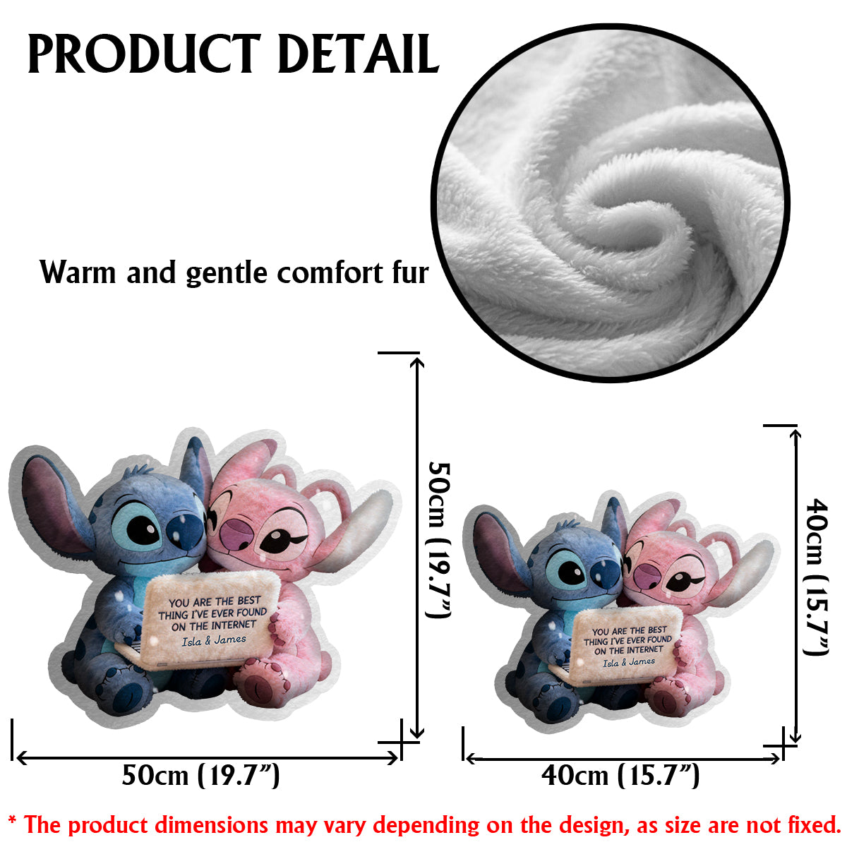 mk8_438a81e0 0107 4440 b035 1b30ea619fa0