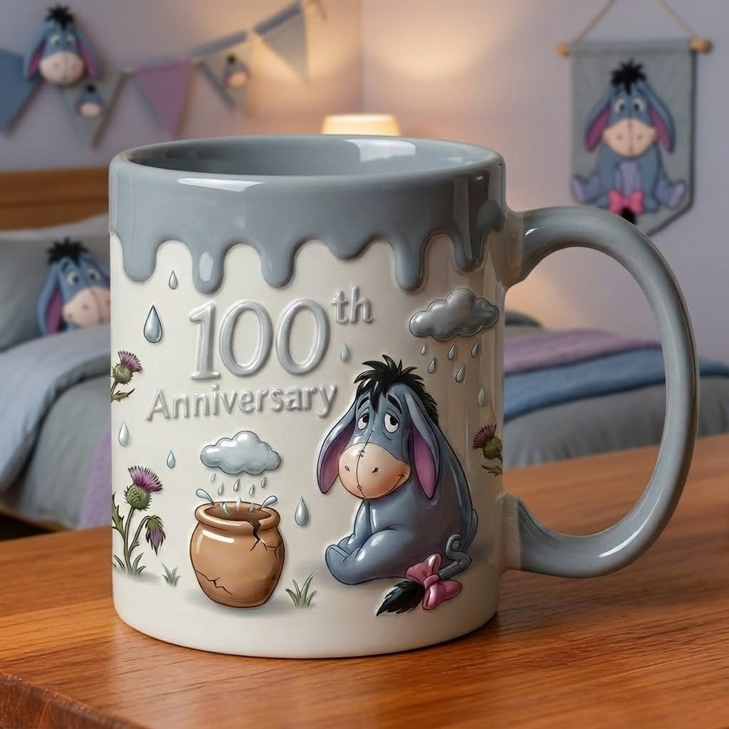 mk8_696a116f 0dae 4d5b 91ed 7a2bf6823975