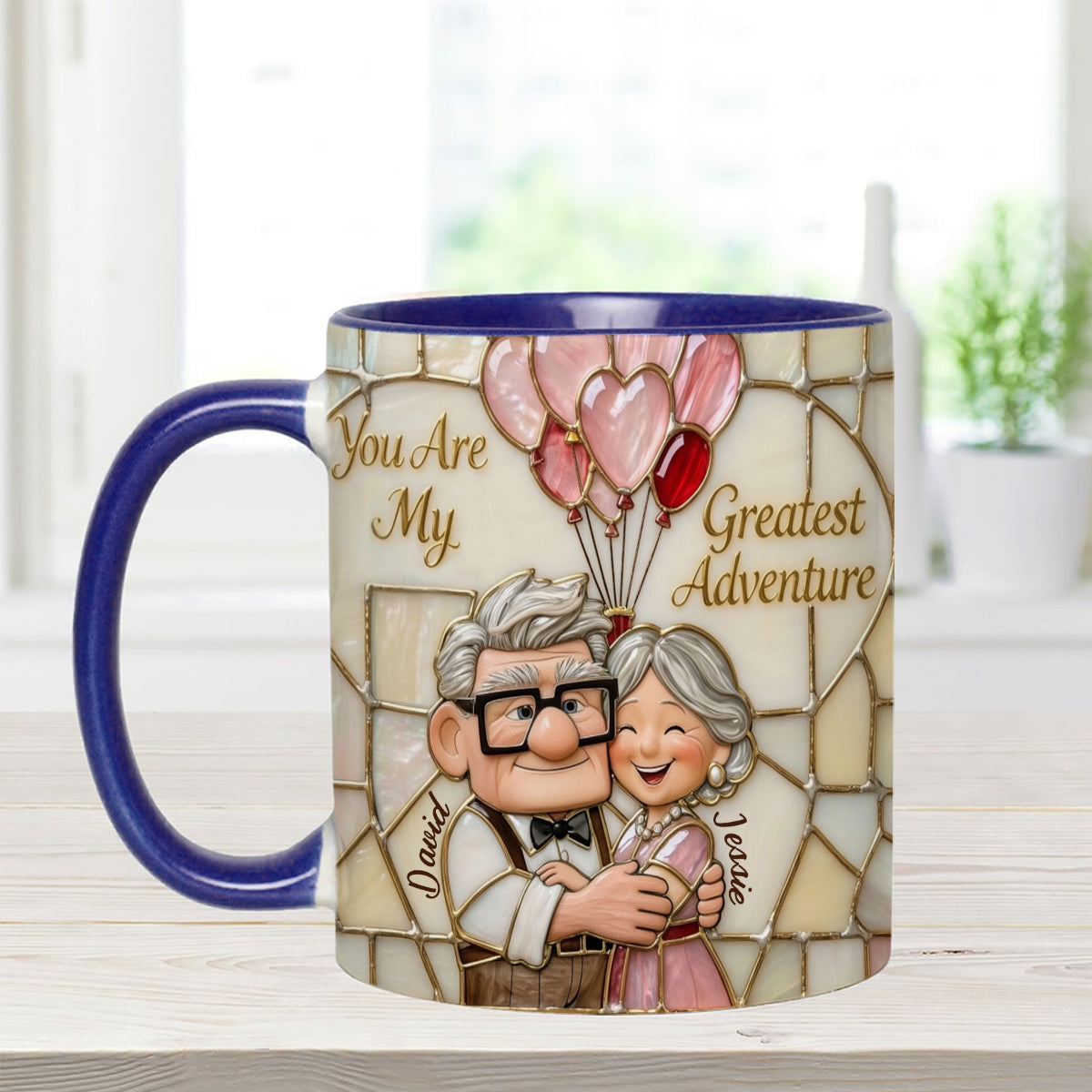 mk8_697110c1 7658 45bd bee1 68e8c1359c07