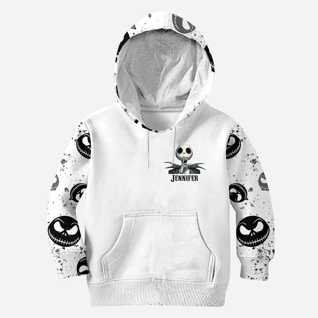 mk8_753caf27 e09e 45ee af6d 4ab1664ccab7