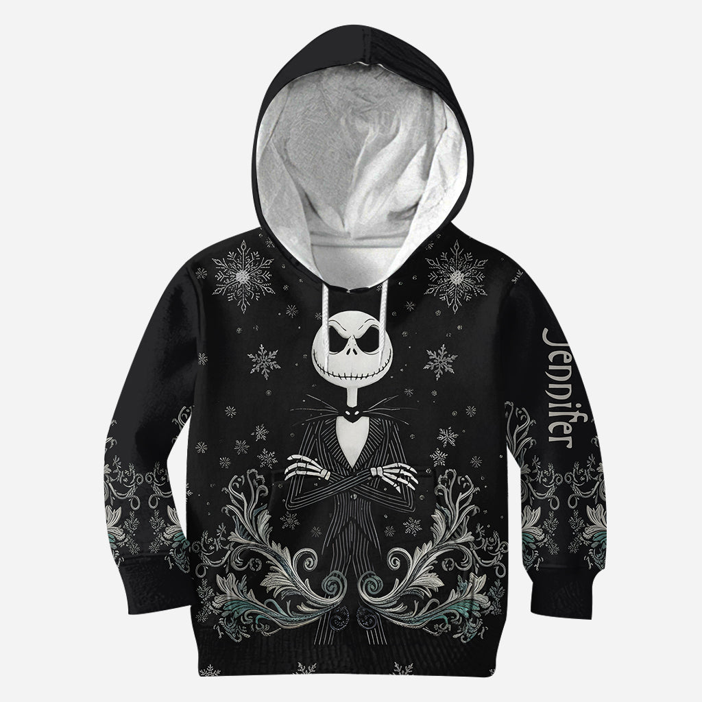 mk8_90b9e9e9 173c 49df b521 7cd8944f4120