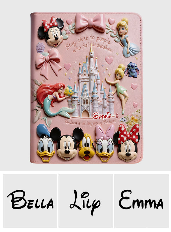 mk8_9104f08d 141c 4088 81d9 e8c8319a6260