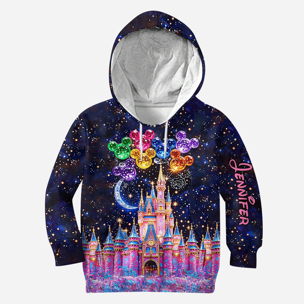 mk8_b122fab3 ec18 494c 8f97 a606866bf623