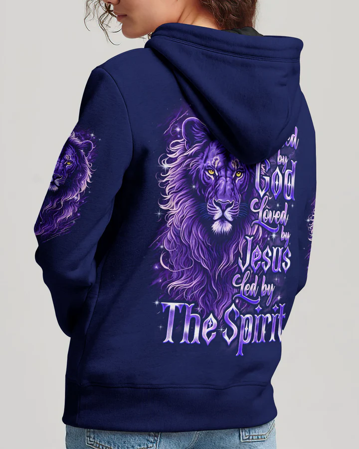 mk8_b8a5bb99 649e 4b1c b808 36d006ae0983