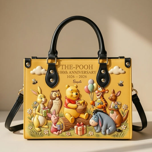 mk8_bfbdc220 4f97 4ea3 a054 a2c07cf8f40c