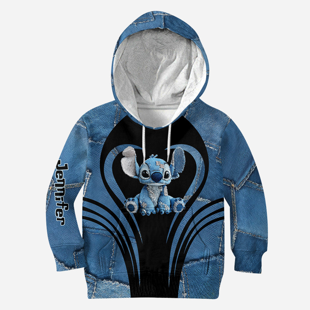 mk8_d01cf73a 6f27 4805 a16c 7cacdc197889