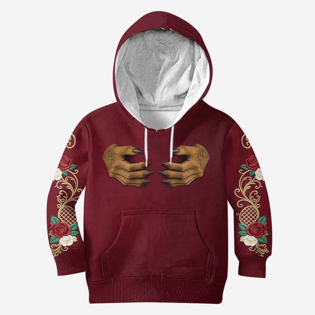 mk8_d35c3ad0 8d91 447e b3f9 d5c1868f5908