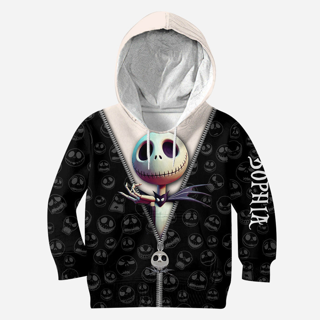 mk8_d857739d 7acb 4ee4 9ed6 24e13964b124