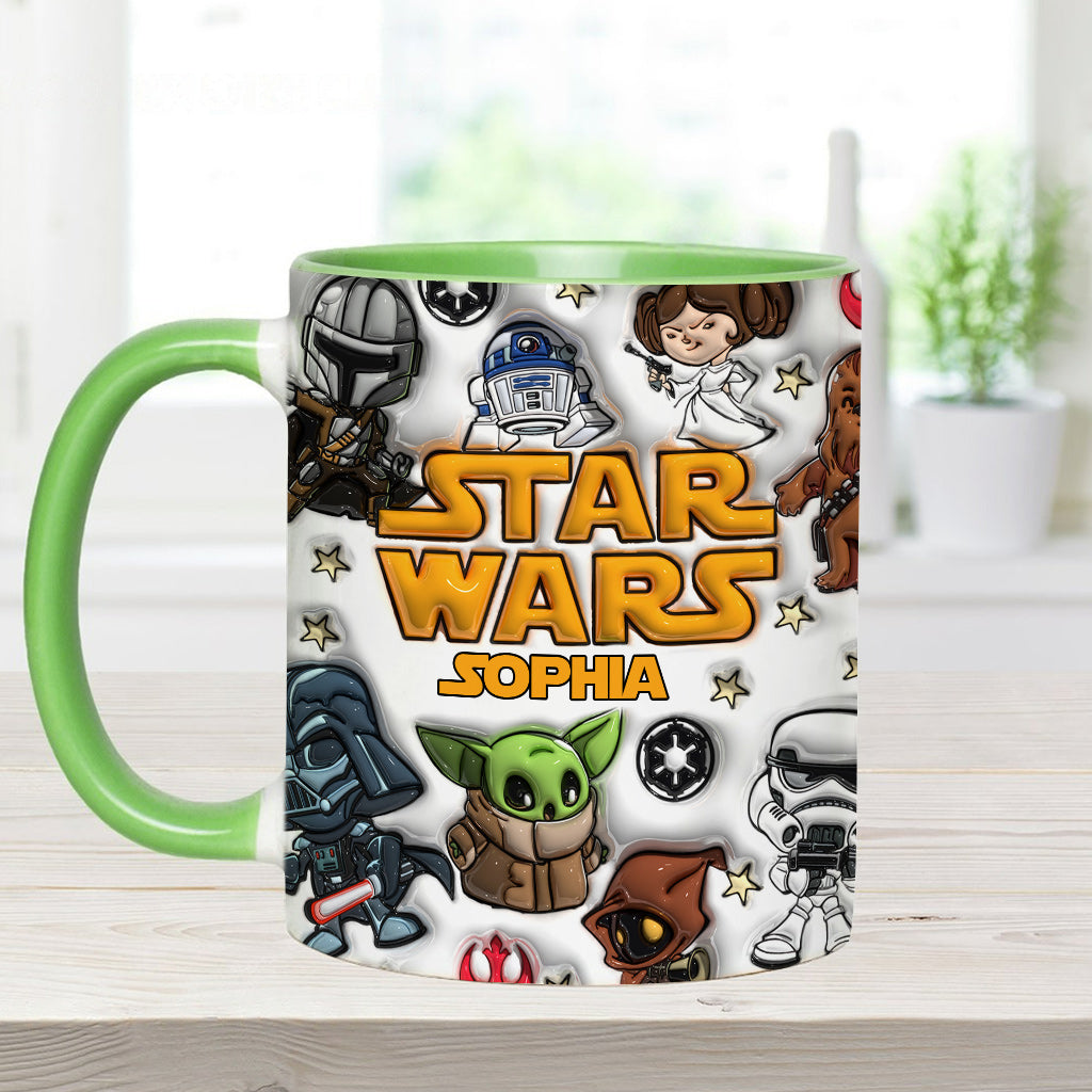 mk8_e43193e0 a99b 4ca6 9c89 145726e734c6