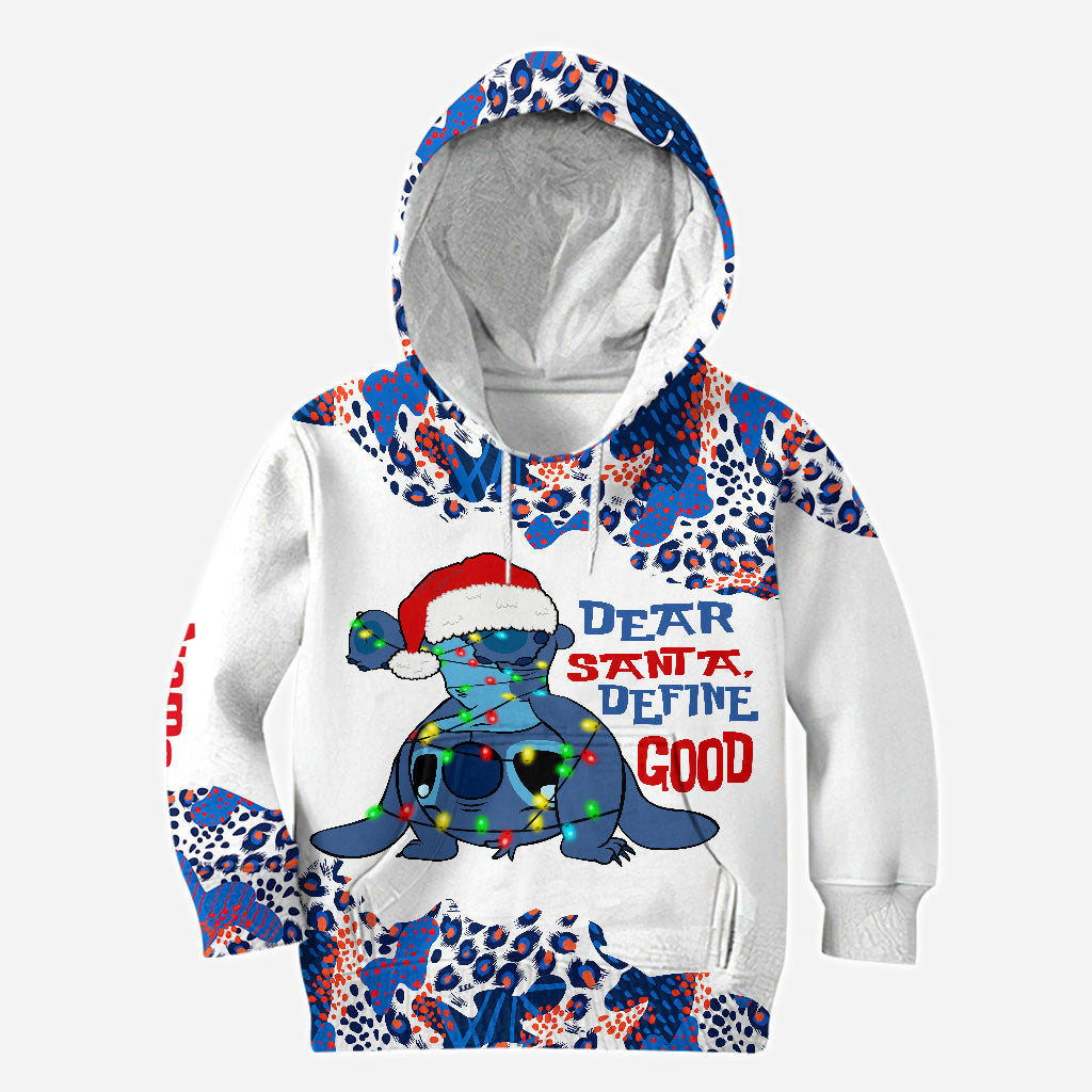 mk8_e79dd8d7 6734 40f6 81be 1cdd7541fc2e