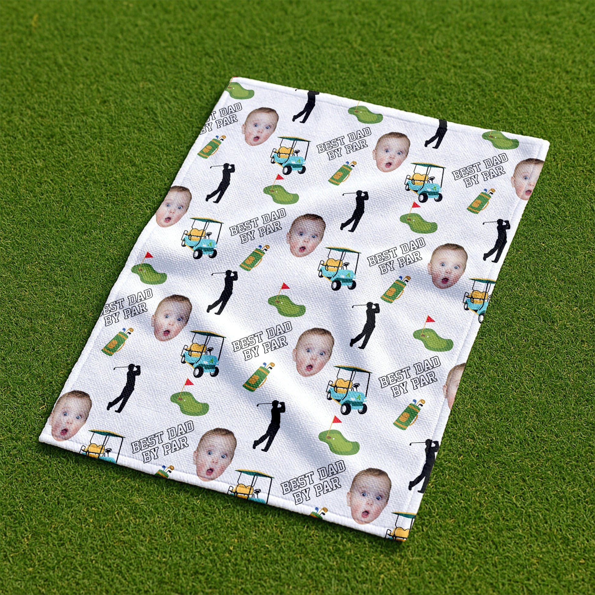 mk8_e86bde4a 2982 40a6 b5f3 7eac2c9adaa6