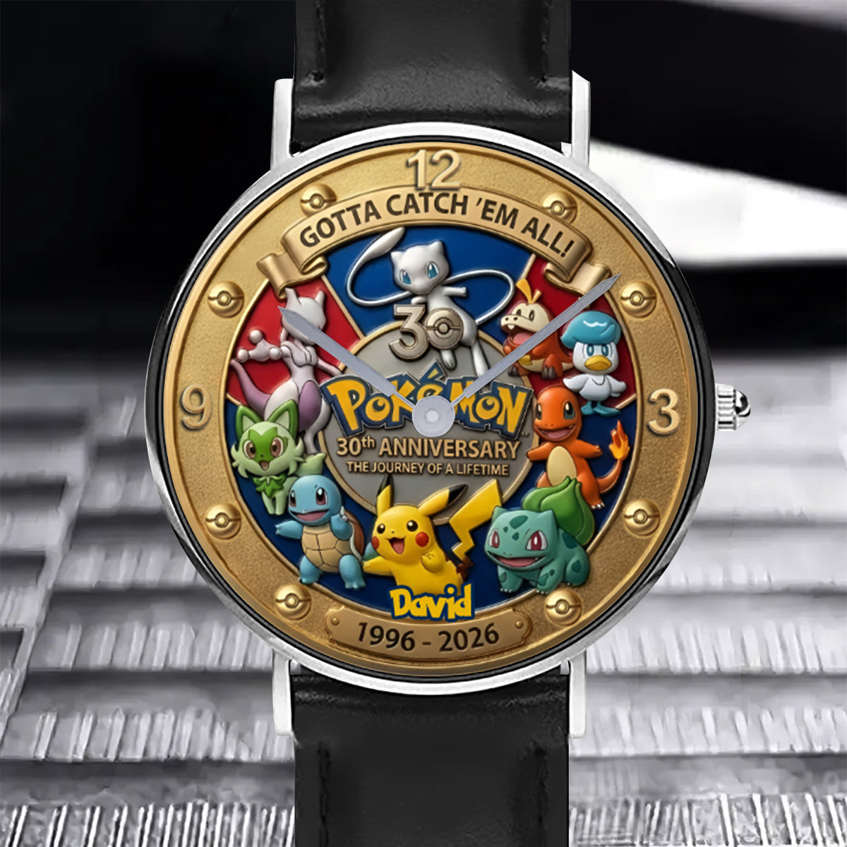 mk8_f27c7846 f245 4d70 8436 8f5e5d2c054e