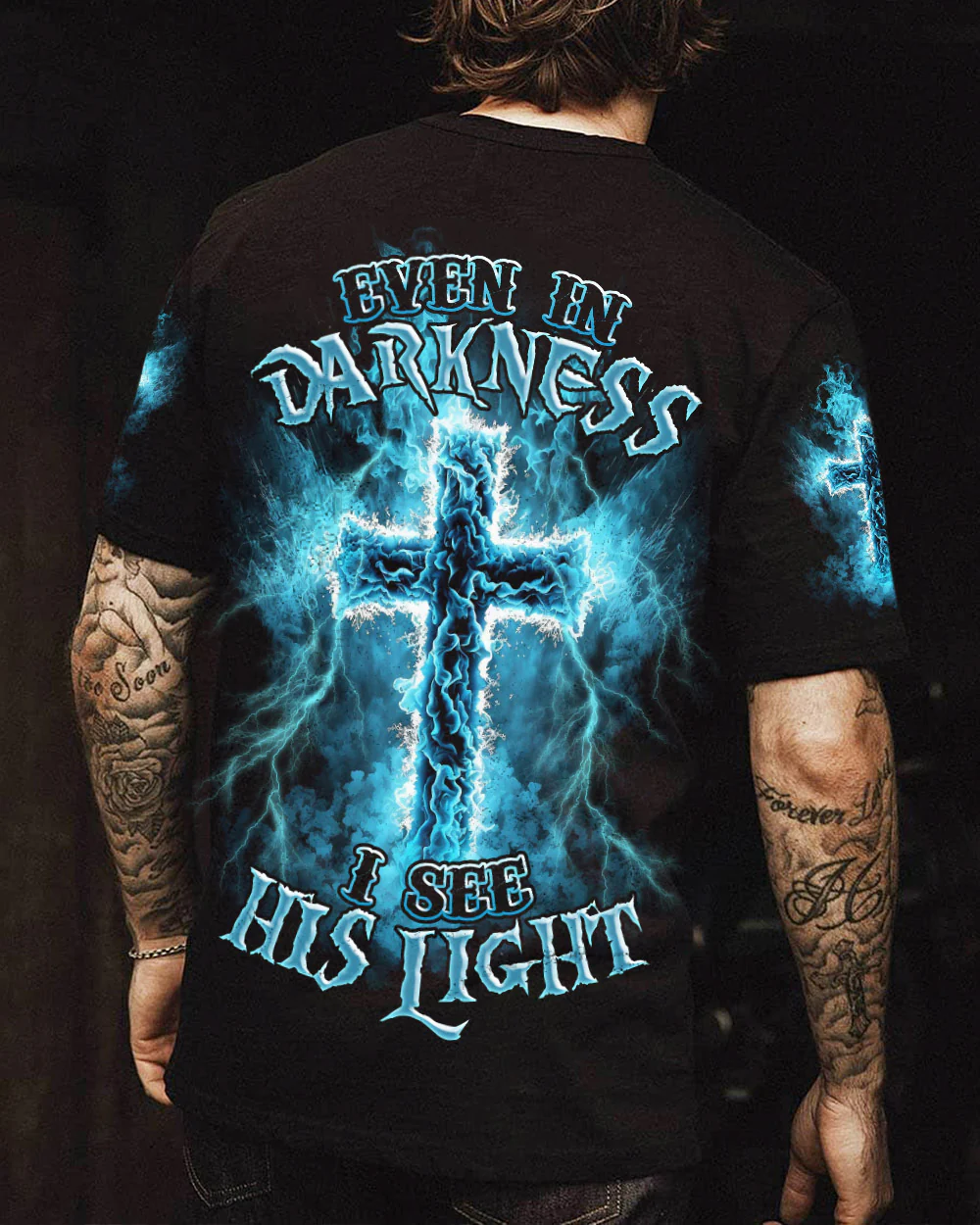 mk8_fce22723 ce57 4b79 98a8 8880fd372b6d