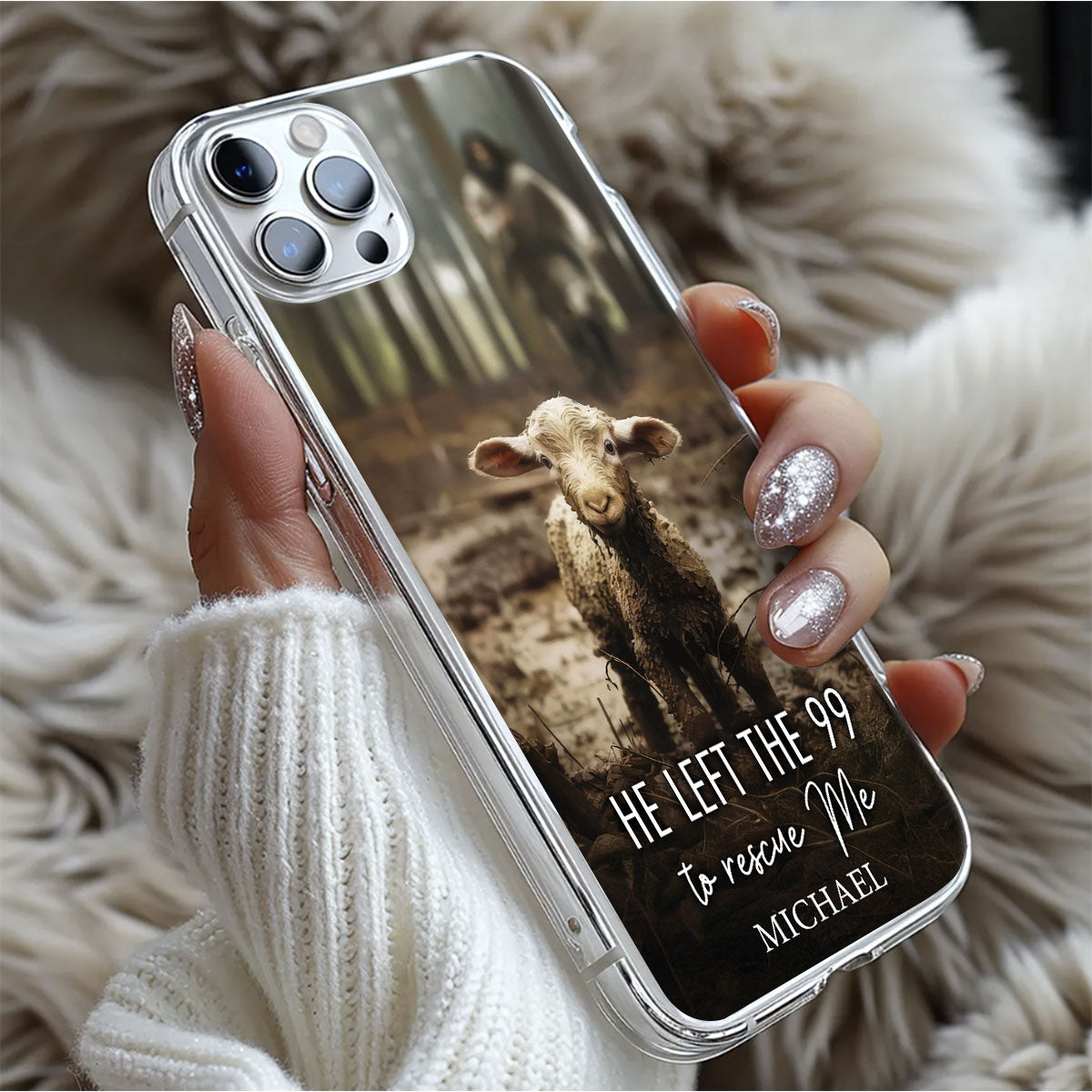 mk9_24530bda ab9d 4a19 9913 017387da1656