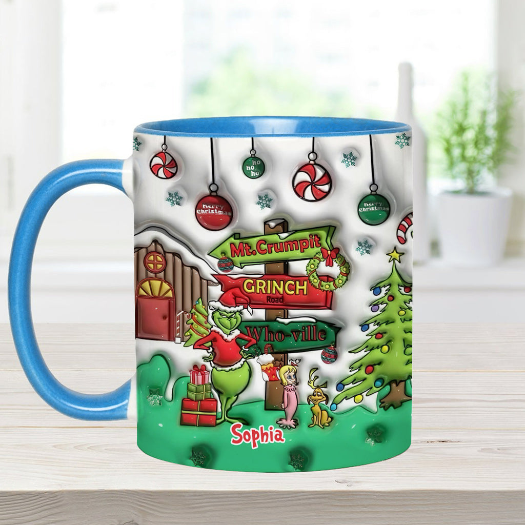 mk9_26363e1a d335 4130 ab62 3af075f382fe